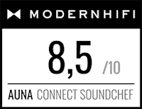 10032166_yy_0002___Testsiegel_auna_Connect_Soundchef_Wifi_Unterbauradio_weiss.png