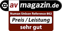 60002180_yy_0002___Testsiegel_NUMAN_Unison_Reference802_Cover.png