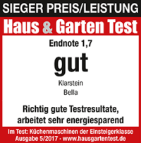 10005316_yy_0003___Testsiegel_Klarstein_Bella_Rossa_Kuechenmaschine_1200W.png