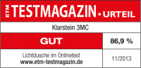 10006251_Klarstein_3MC_testlogo.png