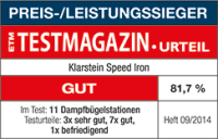 10006681_Klarstein_Speed_Iron_Blau_ETM.png
