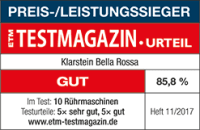 10005316_yy_0002___Testsiegel_Klarstein_Bella_Rossa_Kuechenmaschine_1200W.png