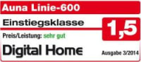10008976_Auna_Linie_600_Digital_Home.jpg