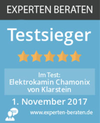10012126_yy_0001___Testsiegel_Klarstein_Chamonix_Elektrischer_Kamin_2000W.png