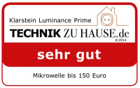 10012350_Luminance_TechnikZuHause.png