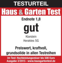 10012876_Herakles5G_HausUndGarten.jpg