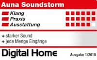 10018894_yy_0003___Testsiegel_auna_Soundstorm_Ghettoblaster_schwarz_blau.jpg