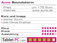 10018894_yy_0004___Testsiegel_auna_Soundstorm_Ghettoblaster_schwarz_blau.png