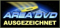 10018894_yy_0002___Testsiegel_auna_Soundstorm_Ghettoblaster_schwarz_blau.jpg