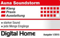 10018894_yy_0003___Testsiegel_auna_Soundstorm_Ghettoblaster_schwarz_blau.jpg