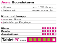 10018894_yy_0004___Testsiegel_auna_Soundstorm_Ghettoblaster_schwarz_blau.png