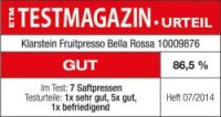 Klarstein_Fruitpresso_Bella_Rossa_10009876.jpg