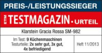 10022088_Klarstein_Gracia_Rossa_SM_98_ETM.jpg