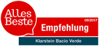 10022114_Klarstein_BacioVerde_Eiscrememaschine_AllesBeste.png