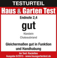10022265_Klarstein_Chateaubriand_Haus_u_Garten_Test.jpg