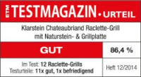 10022265_Klarstein_Chateaubriand_Raclette_Grill_ETM.jpg