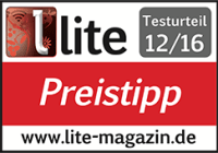 10022268_Klarstein_EntrecoteRaclette_LiteMagazin.png