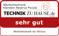 10024015_Weinkuehlschrank_Klarstein_Reserva_Piccola_TechnikZuHause.png