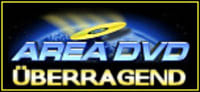 10026466_auna_Areal_Bar_850_AreaDVD.png