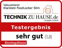 10030778_yy_0002___Testsiegel_Klarstein_FoodLocker_Slim_Vakuumierer_130W_silber.png