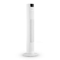 Ventilateur Meilleur Prix En Ligne Klarstein