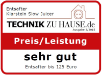 10027959_Flowjuicer_TechnikZuHause.png