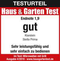 10028130_Klarstein_StellaPrima_Haus_und_GartenTest.png