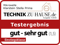 10028130_Stella_Prima_Klarstein_TechnikZuHause.png