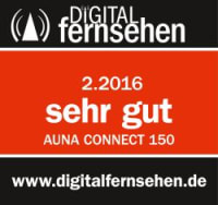 10028153_Auna_Connect150_DigitalFernsehen.jpg