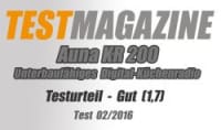 10028155_Auna_KR-200_TestMagazine.jpg