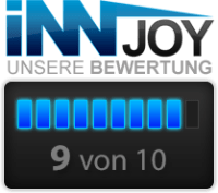 10028289_VitAir_Turbo_InnJoy.png