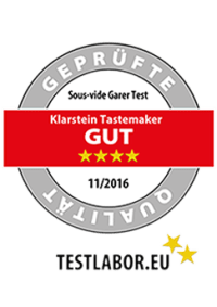 10028297_Klarstein_TastemakerSousVide_TestlaborEU_new.png