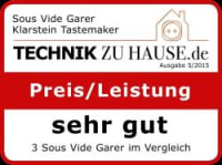 10028297_Tastemaker_TechnikZuHause.jpg