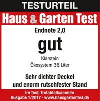 10028549_Ökosystem36L_HausUndGartenTest.png
