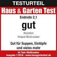 10028681_Klarstein_Hotpot_Multicooker_Haus_und_Garten_Test.jpg
