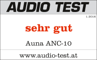10028682_ANC-10_audio-test.png