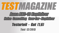 10028682_auna_ANC-10_TestMagazine.png