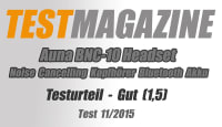 10028683_auna_BNC-10_TestMagazine.png