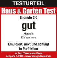 10029973_Klarstein_Kitchen_Hero_Haus_und_Garten_Test.jpg