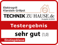 10028784_yy_0002___Testsiegel_Klarstein_Grillpot_Elektrogrill_TischStand_1600W.png
