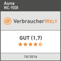 10006514_Auna_Mic900_Verbraucherwelt.png