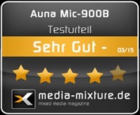 10006514_auna_mic_900_MediaMixture.jpg