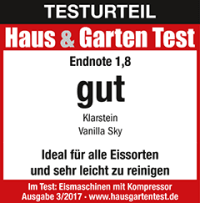 10028873_Klarstein_VanillaSky_HausUndGarten.png