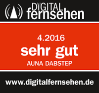 10029106_auna_DABStep_Digital_Fernsehen.png