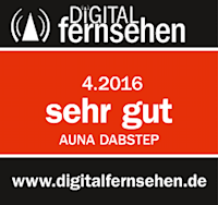 10029106_auna_DABStep_Digital_Fernsehen.png