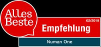 10029156_yy_0004___testsiegel_NUMAN_One_Design_Radio_weiss.jpg