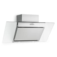 Hotte Aspirante En Offre Meilleur Prix En Ligne Klarstein