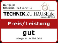 10028435_Fruit_Jerky_10.jpg