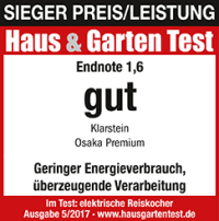 10027395_Klarstein_OsakaPremium_HausUndGarten.png