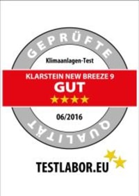 10029705_Klarstein_New_Breeze_9_TestlaborEU.jpg